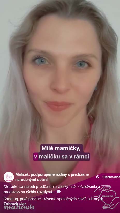 Darja Bosíková