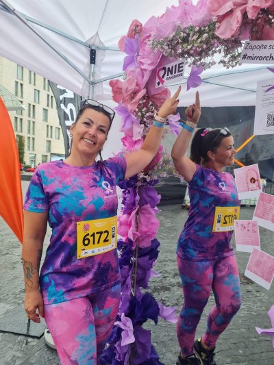 Jana Hižnayová