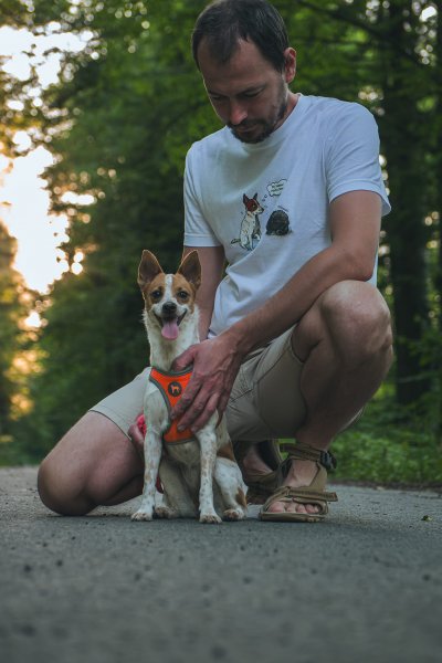 Matej Závacký
