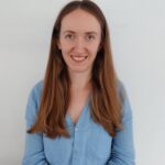 Členka hodnotiacej komisie Marianna Šadibolová